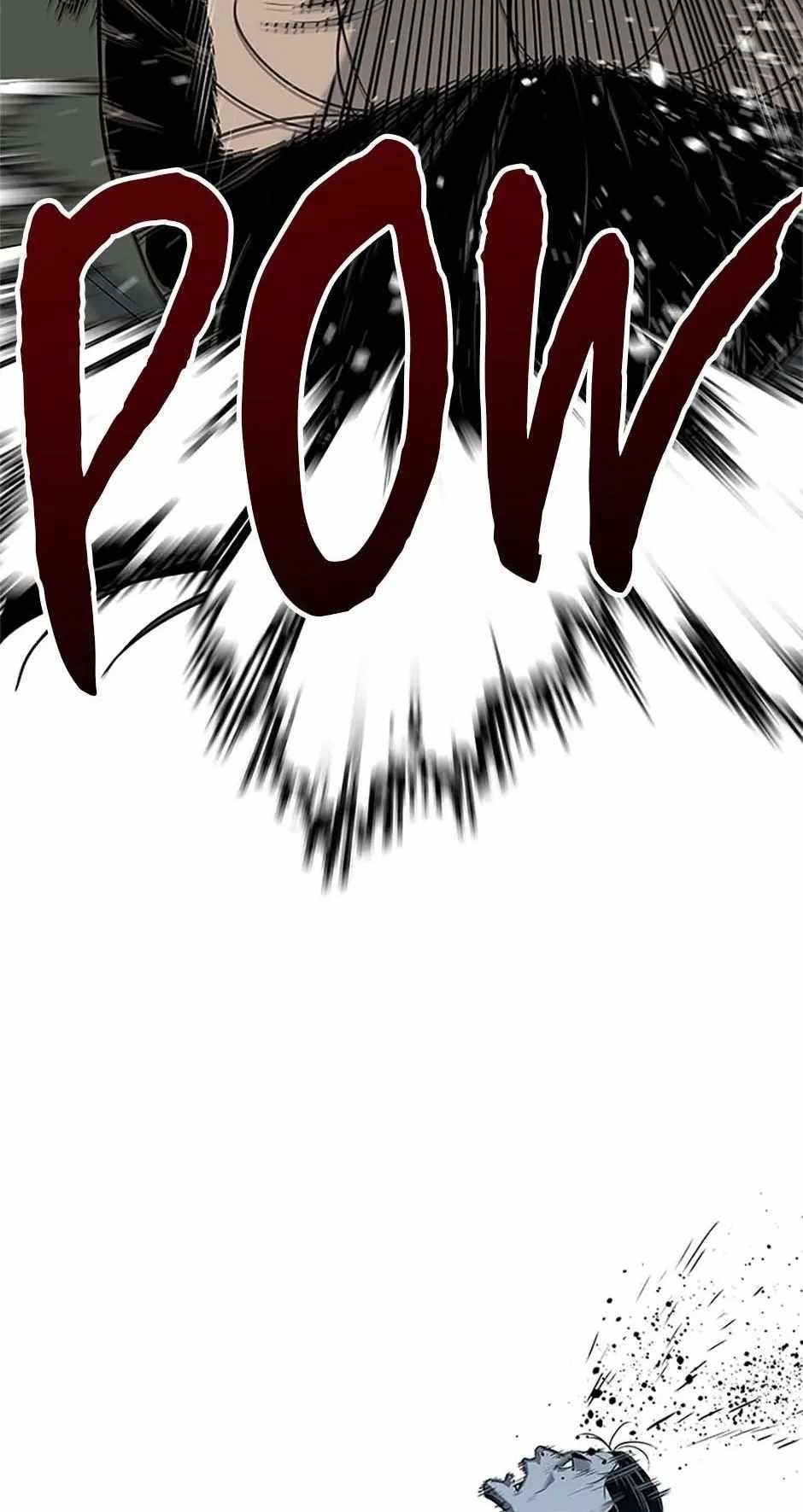 God of Blackfield — Chapter 190 — page 18