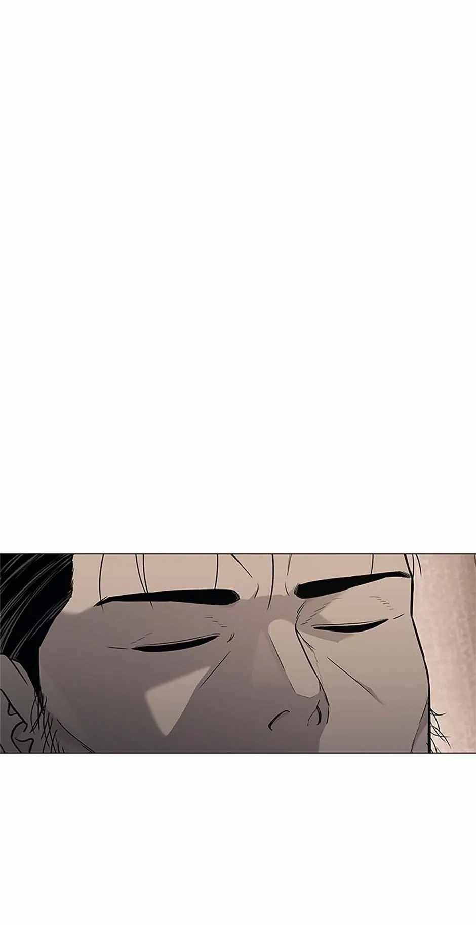 God of Blackfield — Chapter 190 — page 25