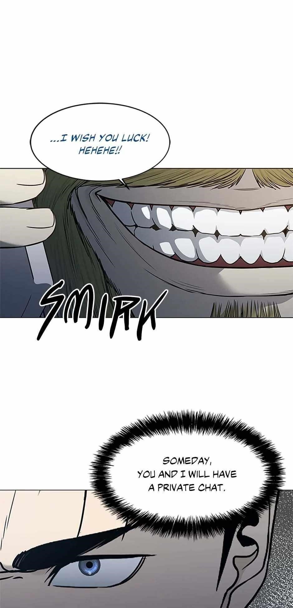 God of Blackfield — Chapter 190 — page 54