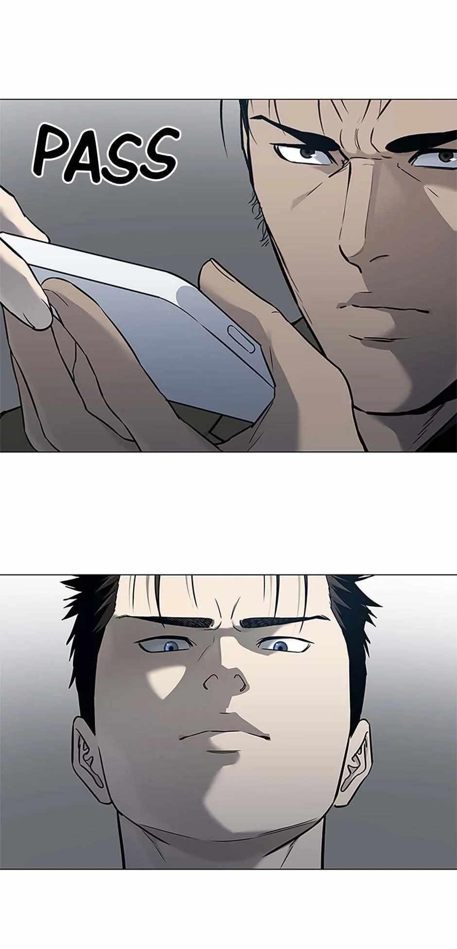God of Blackfield — Chapter 190 — page 56