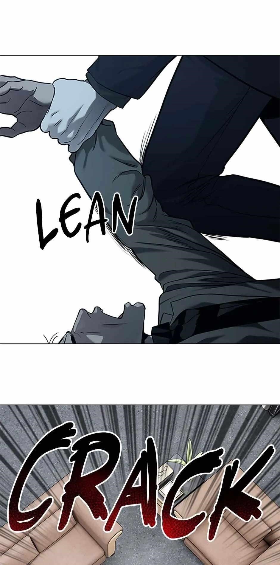 God of Blackfield — Chapter 190 — page 64