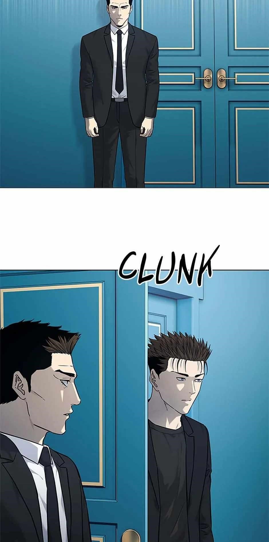 God of Blackfield — Chapter 190 — page 66
