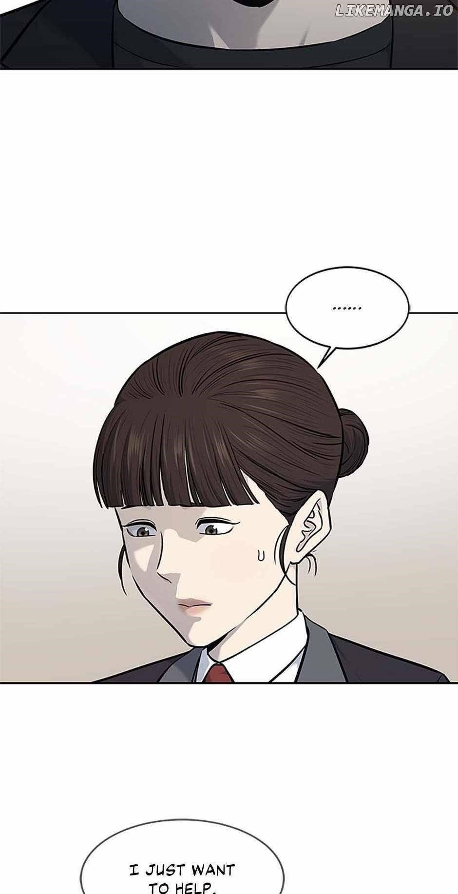 God of Blackfield — Chapter 191 — page 3