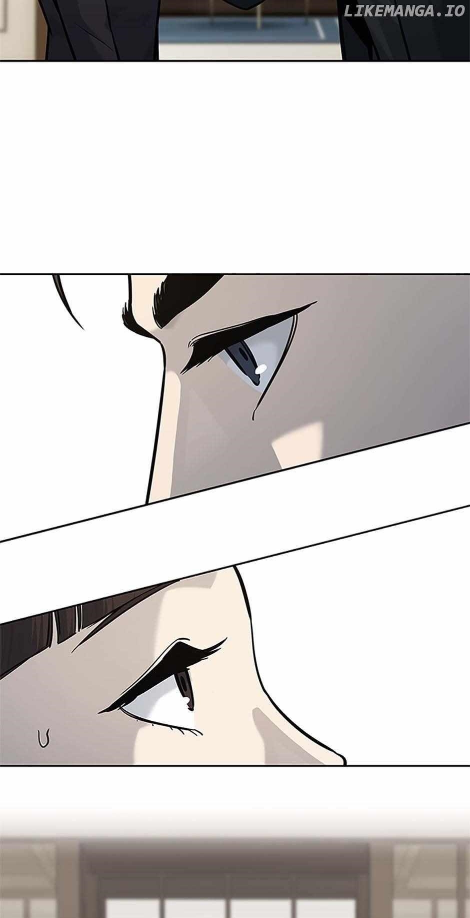God of Blackfield — Chapter 191 — page 5