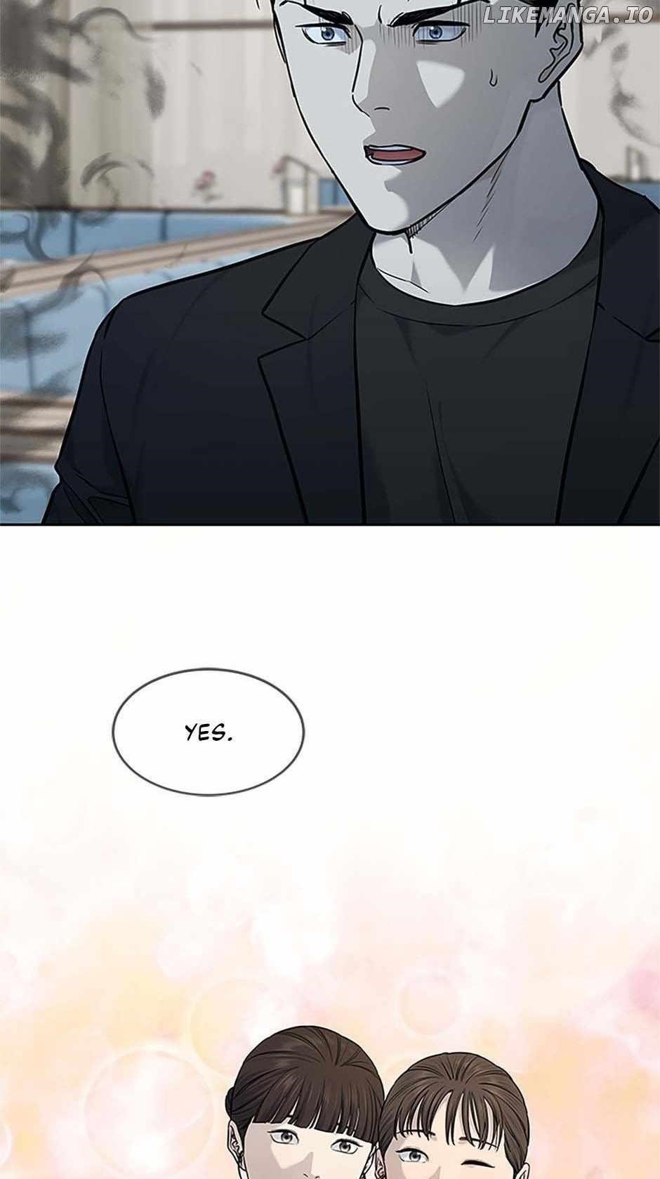 God of Blackfield — Chapter 191 — page 15