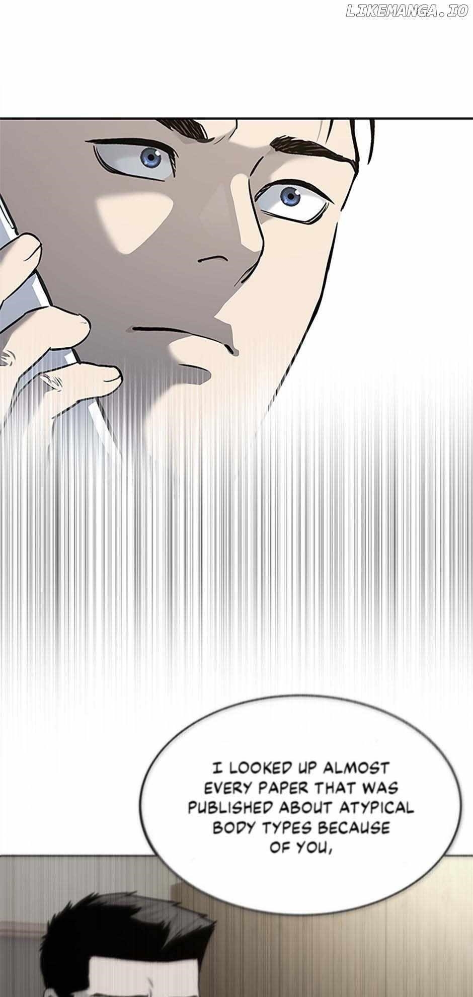 God of Blackfield — Chapter 191 — page 46