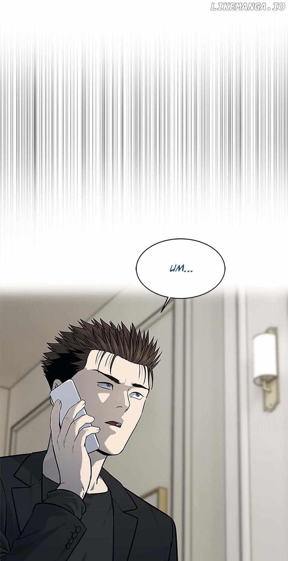 God of Blackfield — Chapter 191 — page 51