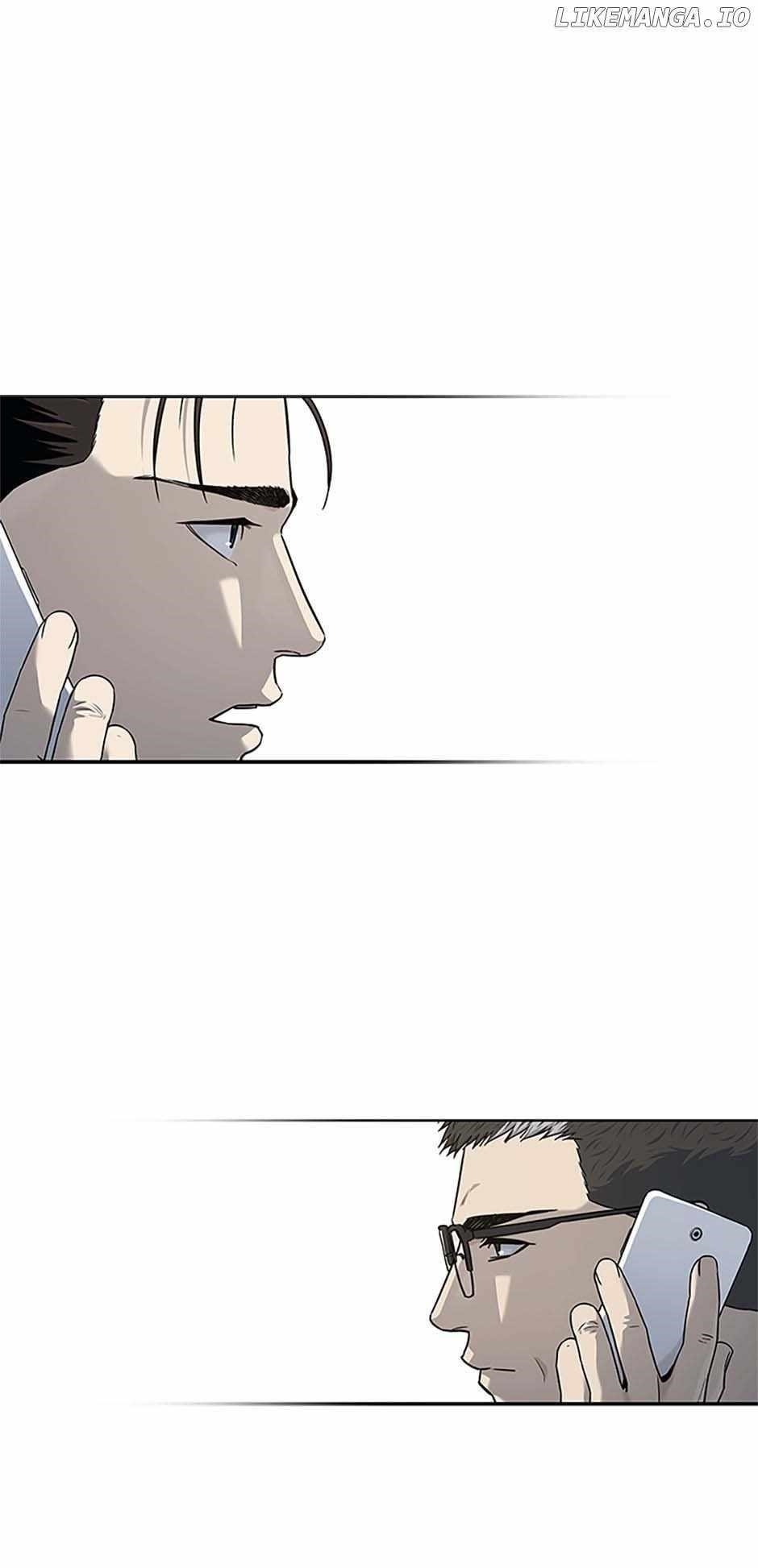 God of Blackfield — Chapter 191 — page 62