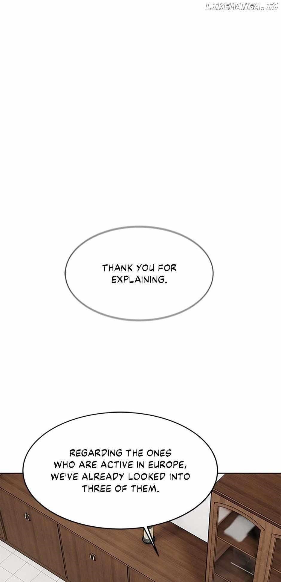 God of Blackfield — Chapter 191 — page 63
