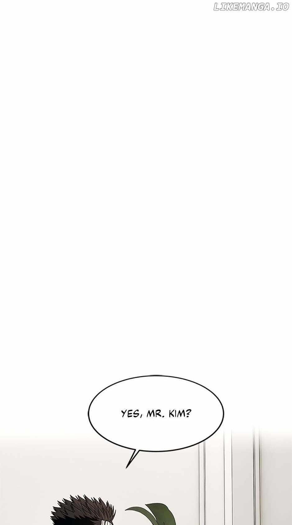 God of Blackfield — Chapter 191 — page 69