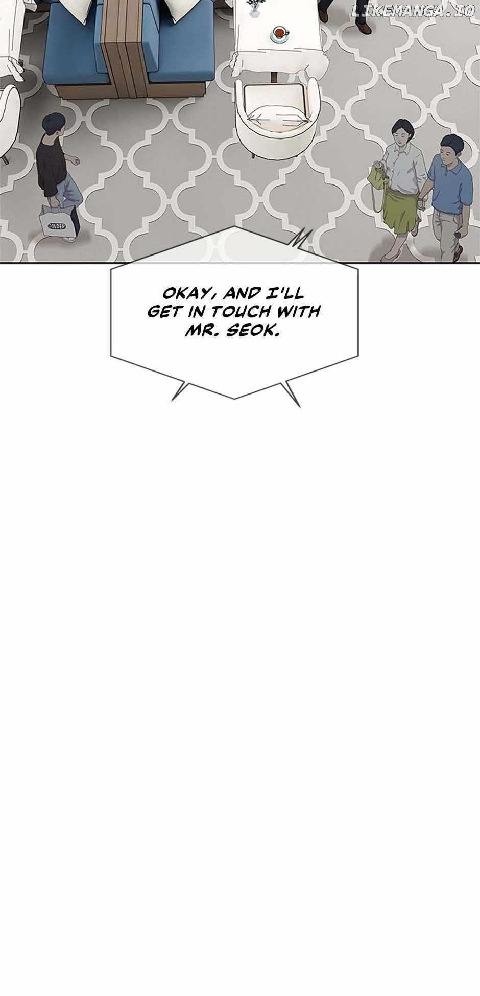 God of Blackfield — Chapter 191 — page 74