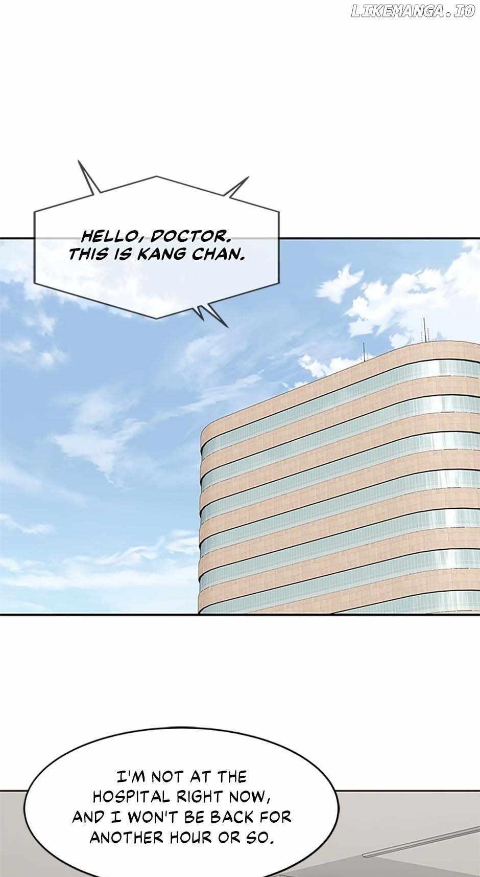God of Blackfield — Chapter 191 — page 77