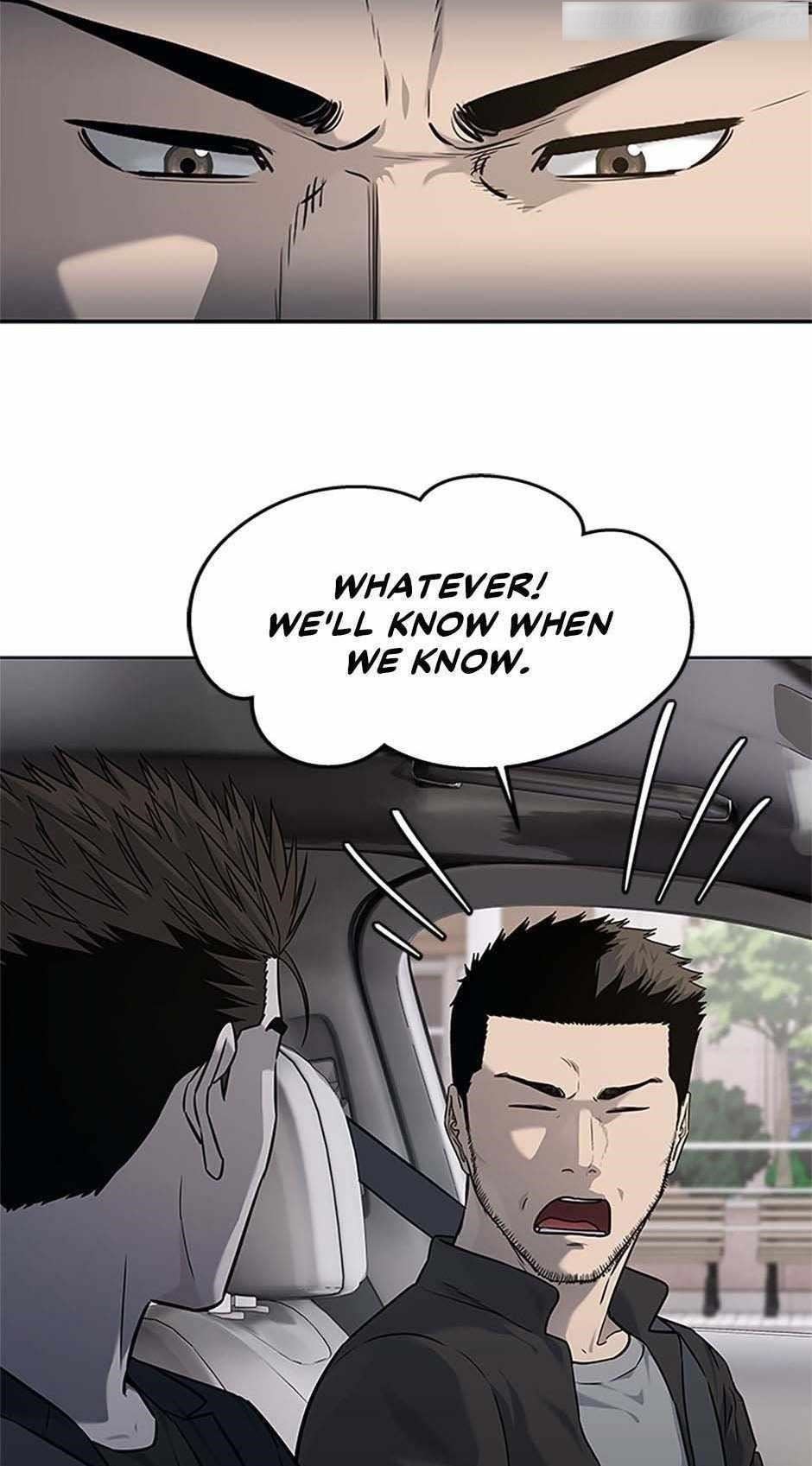 God of Blackfield — Chapter 192 — page 56
