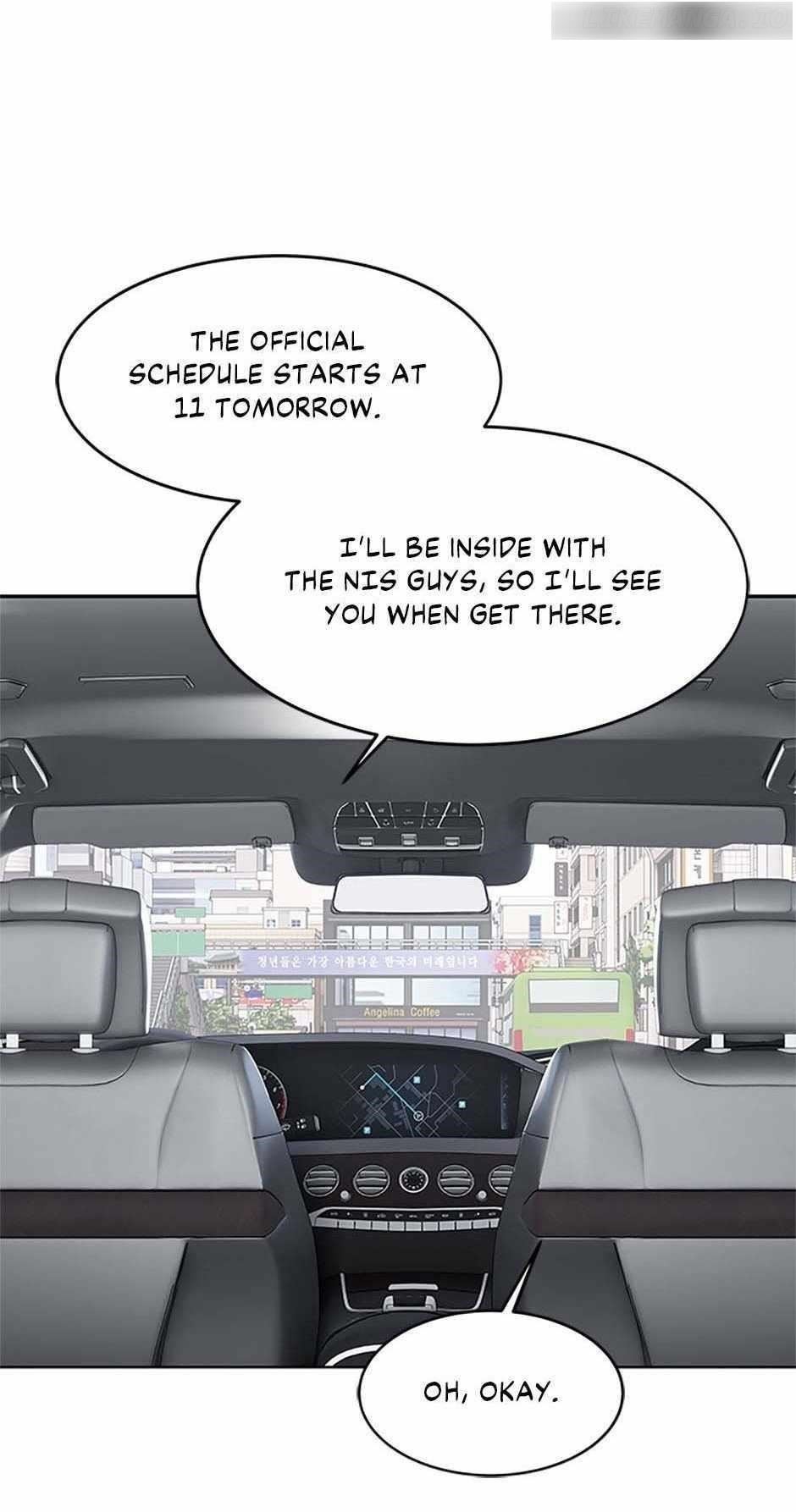 God of Blackfield — Chapter 192 — page 64