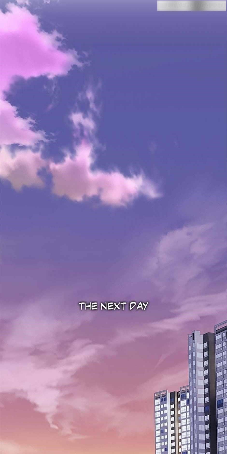 God of Blackfield — Chapter 192 — page 67