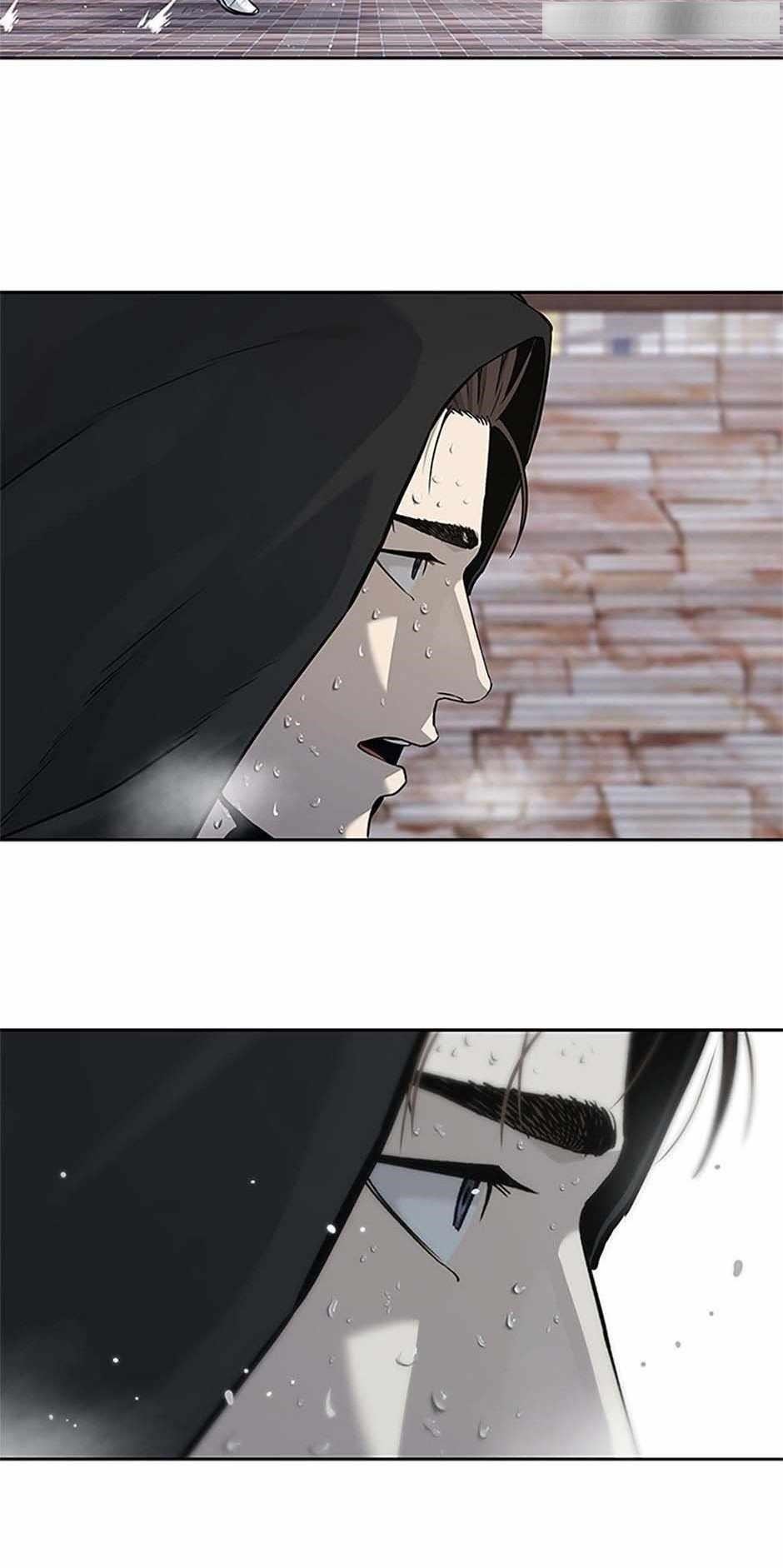 God of Blackfield — Chapter 192 — page 69