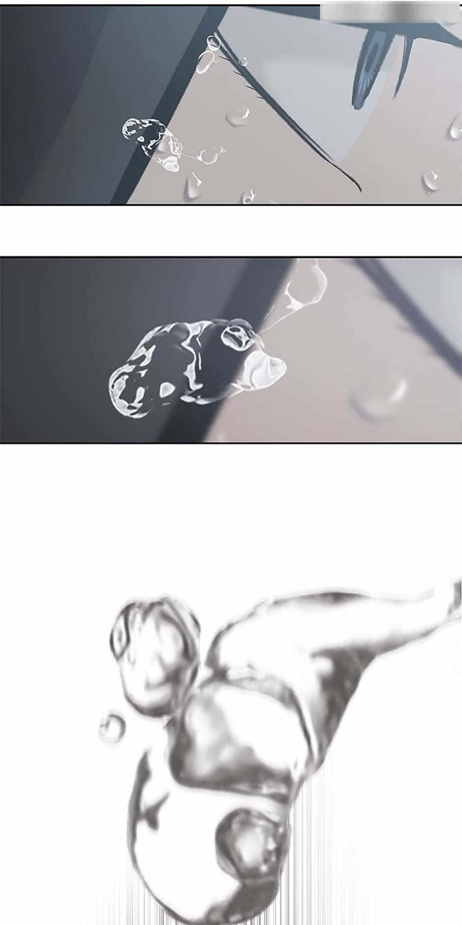 God of Blackfield — Chapter 192 — page 70