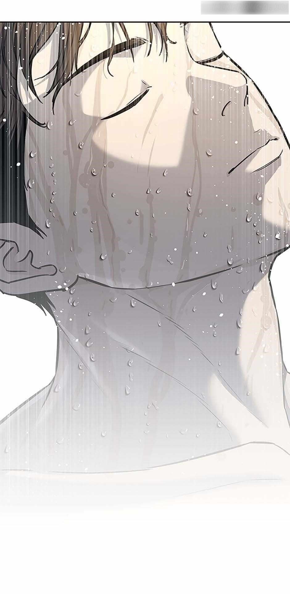 God of Blackfield — Chapter 192 — page 73