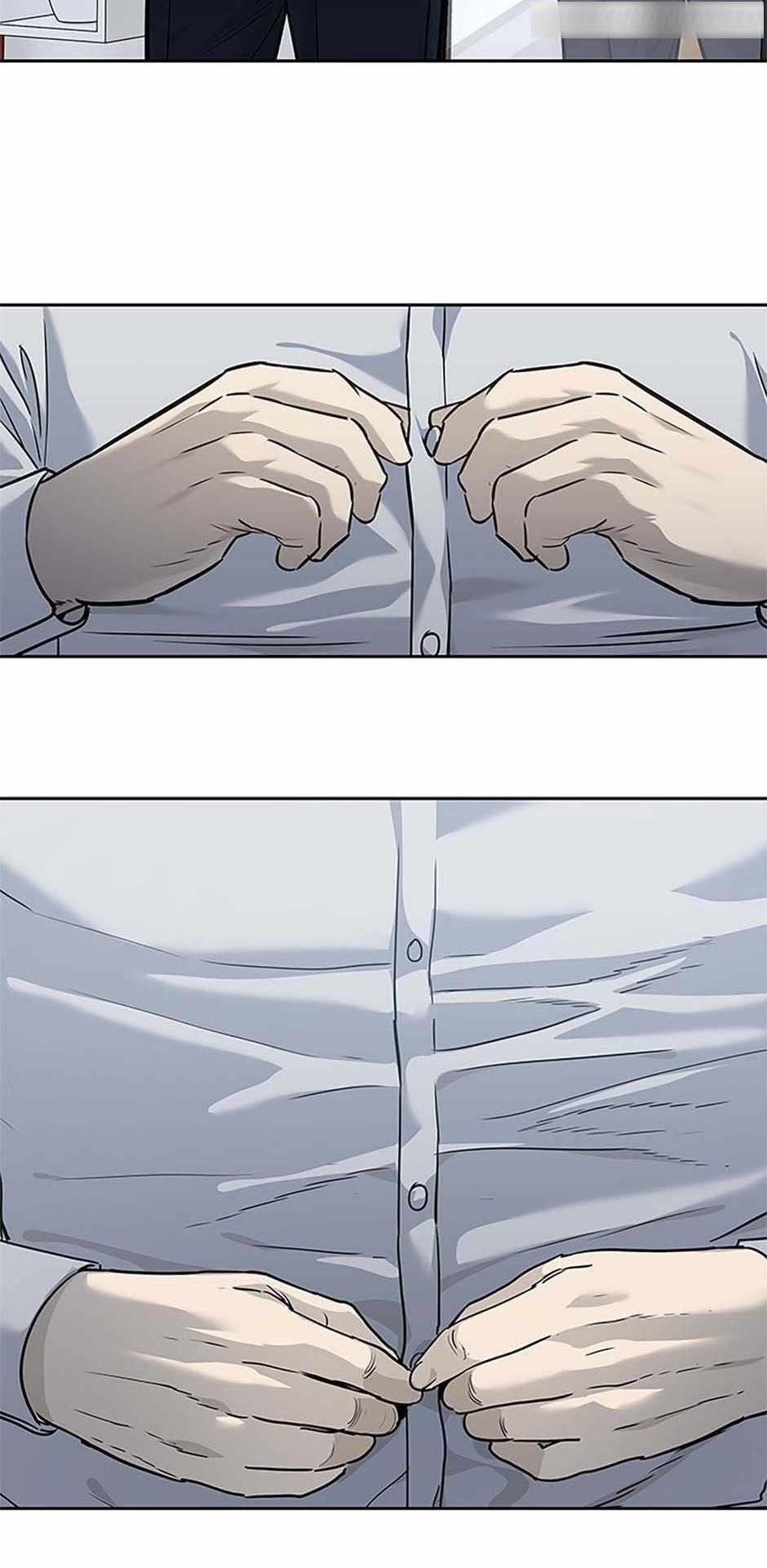 God of Blackfield — Chapter 192 — page 75