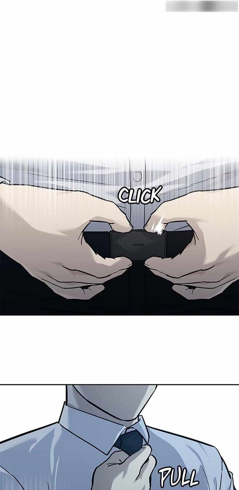 God of Blackfield — Chapter 192 — page 76