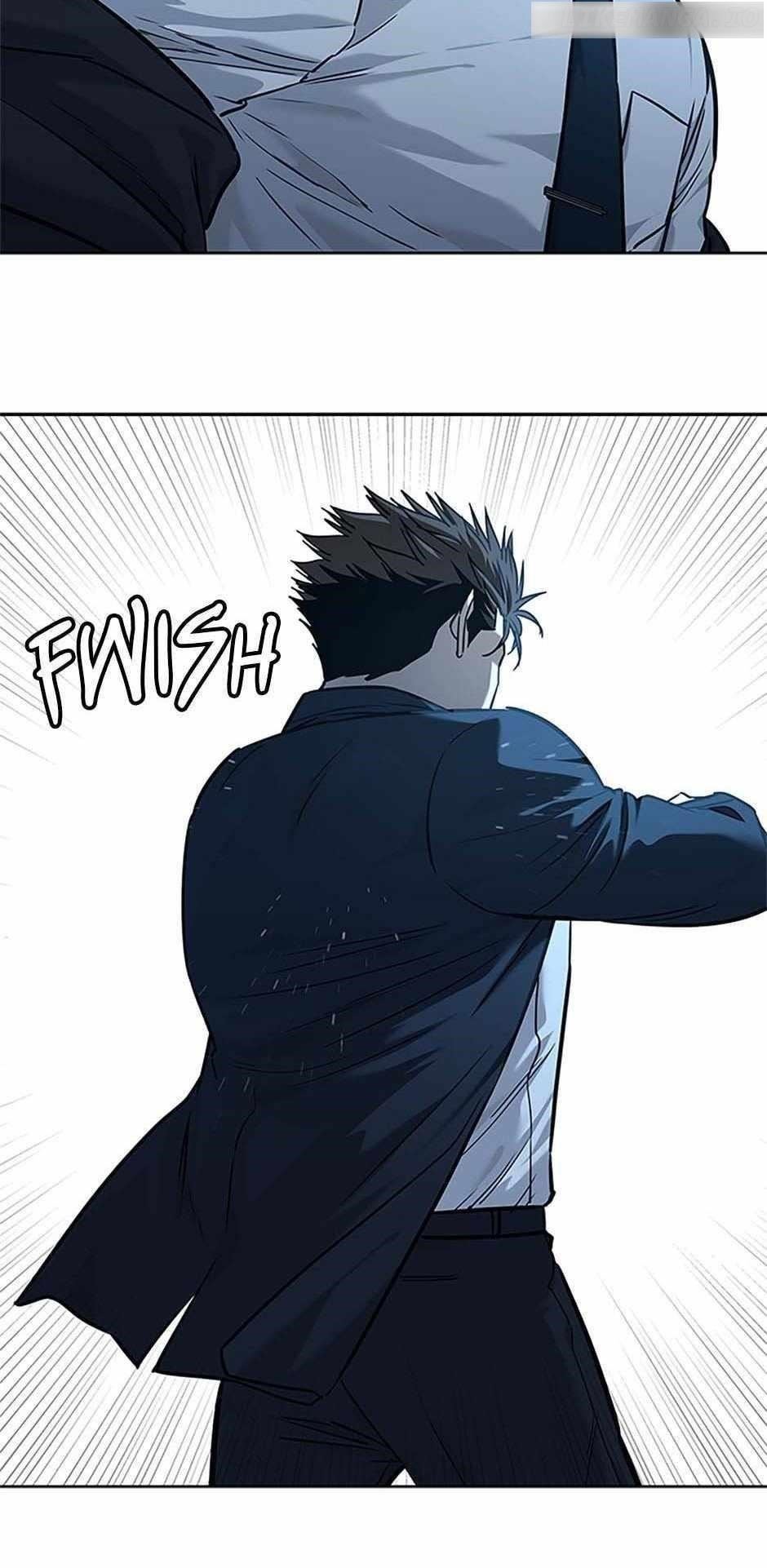 God of Blackfield — Chapter 192 — page 78