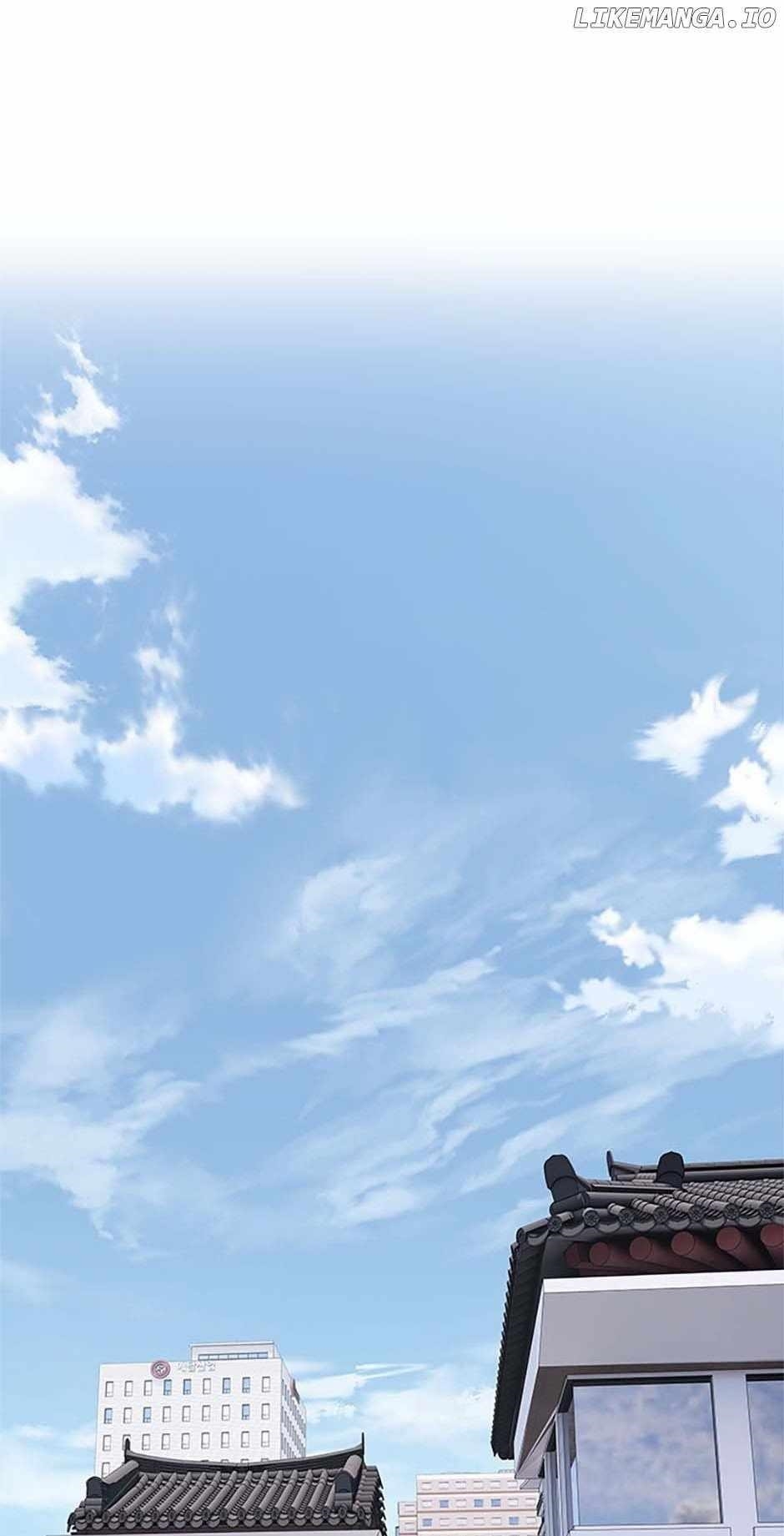 God of Blackfield — Chapter 193 — page 3