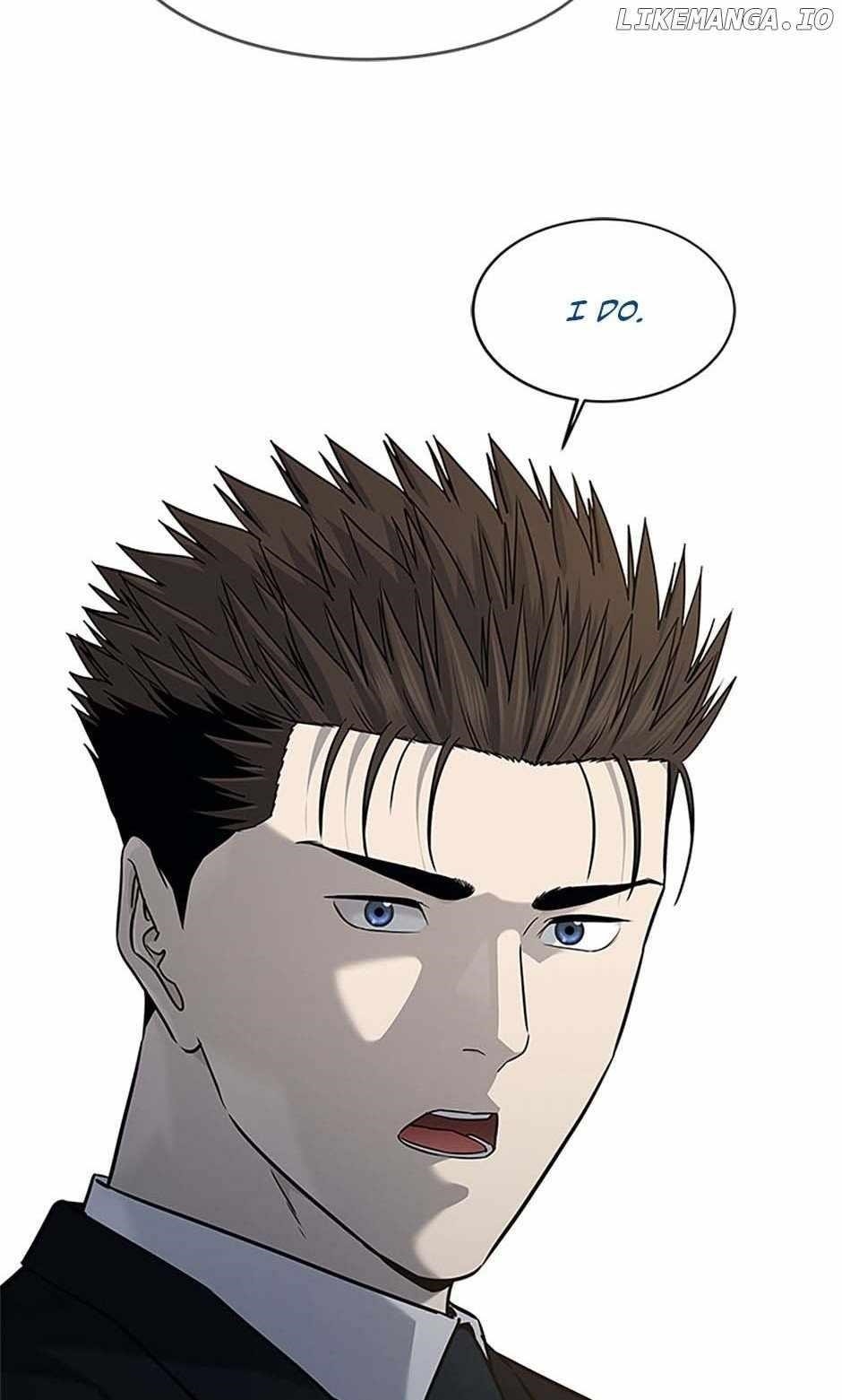God of Blackfield — Chapter 193 — page 43