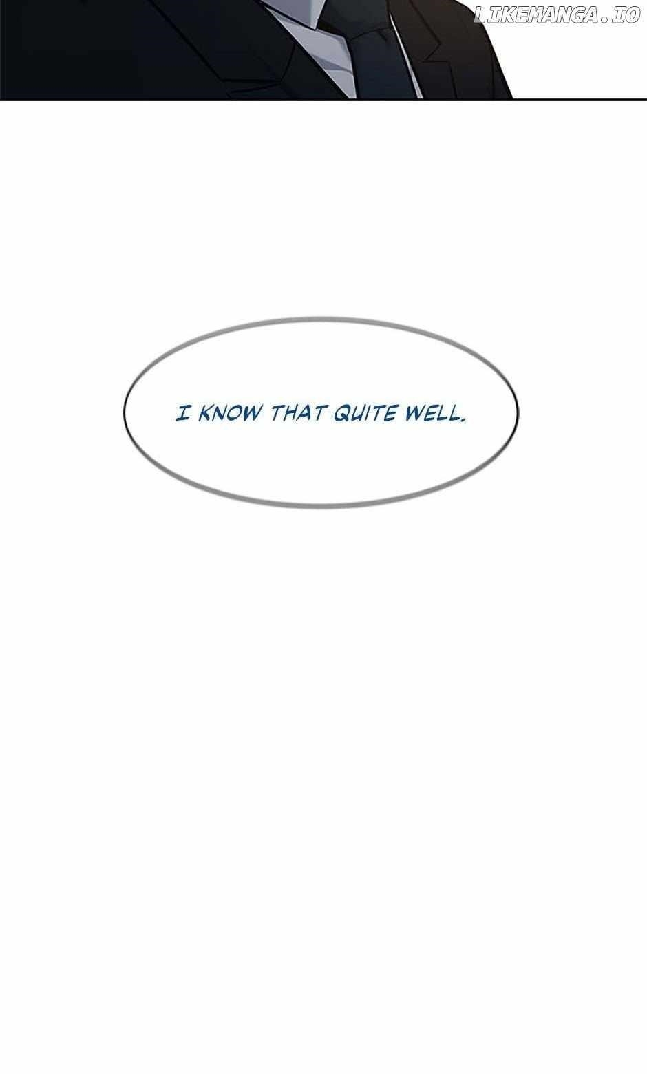 God of Blackfield — Chapter 193 — page 44