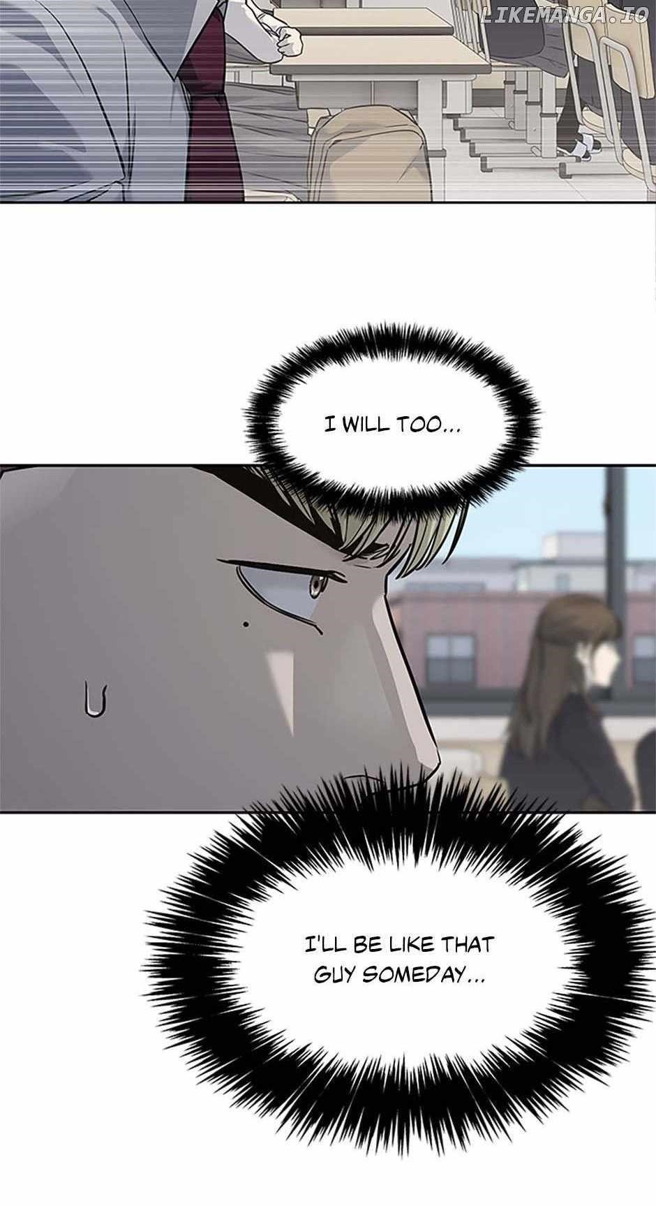 God of Blackfield — Chapter 193 — page 66