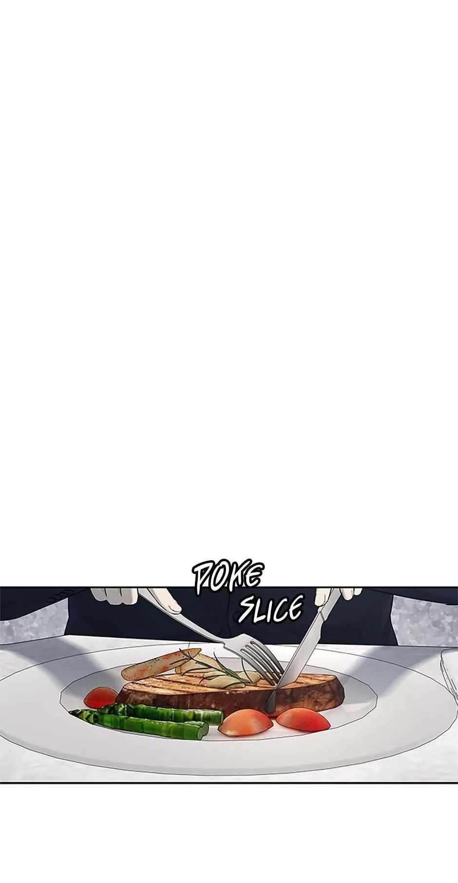 God of Blackfield — Chapter 194 — page 31