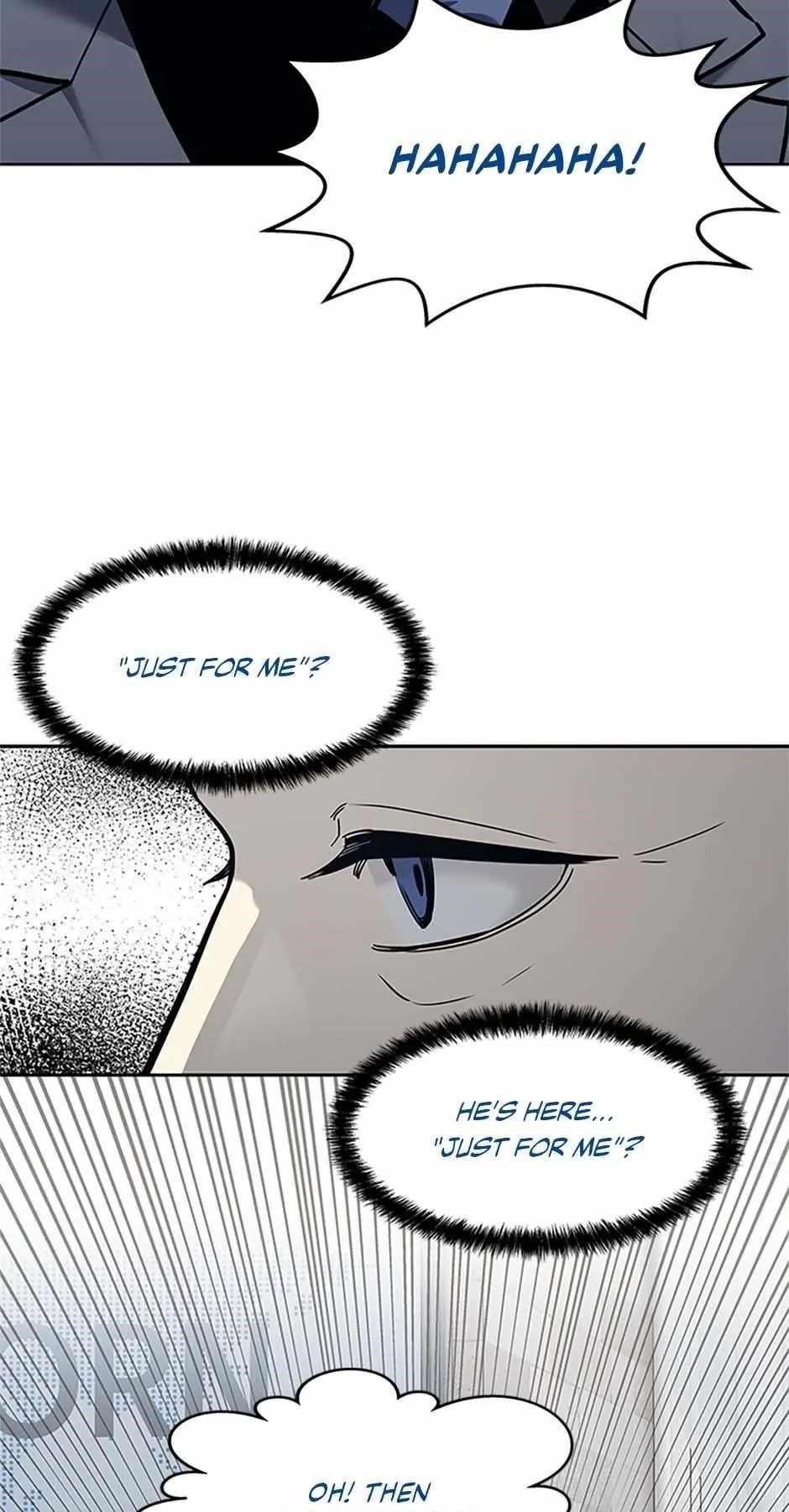 God of Blackfield — Chapter 194 — page 45