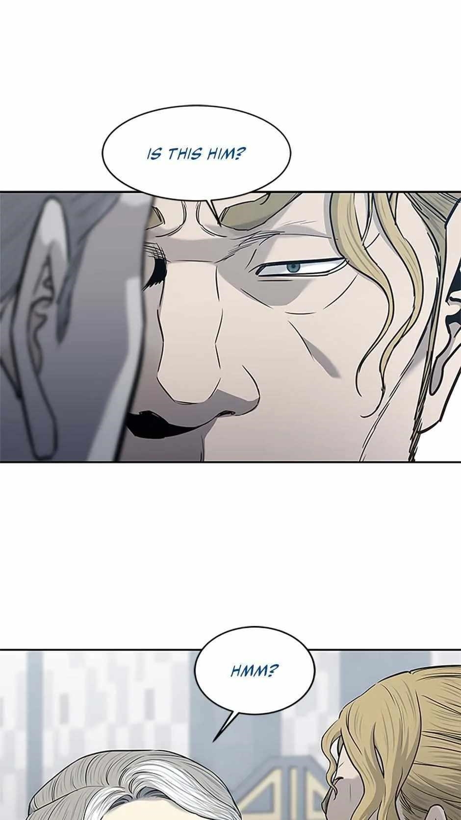 God of Blackfield — Chapter 194 — page 59