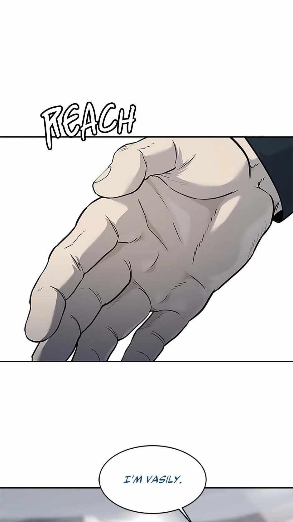 God of Blackfield — Chapter 194 — page 63