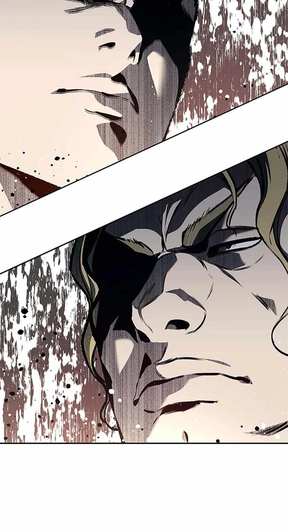 God of Blackfield — Chapter 194 — page 70