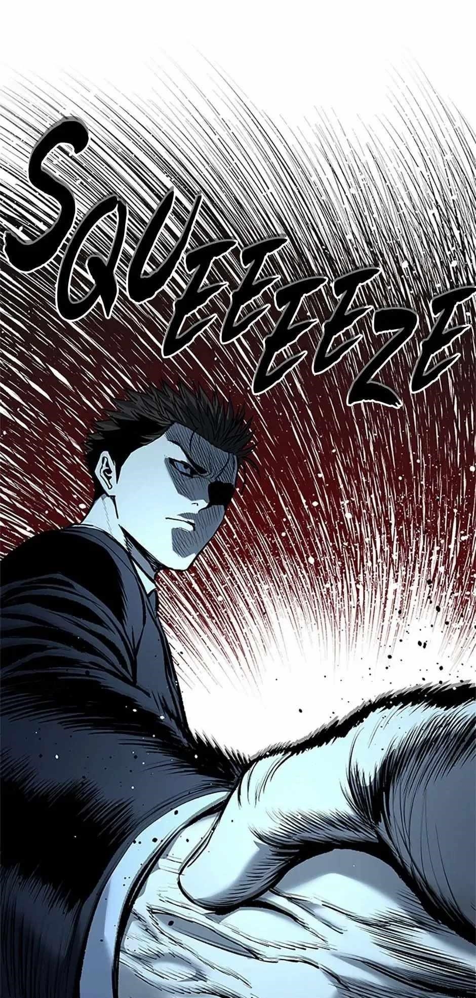 God of Blackfield — Chapter 194 — page 71