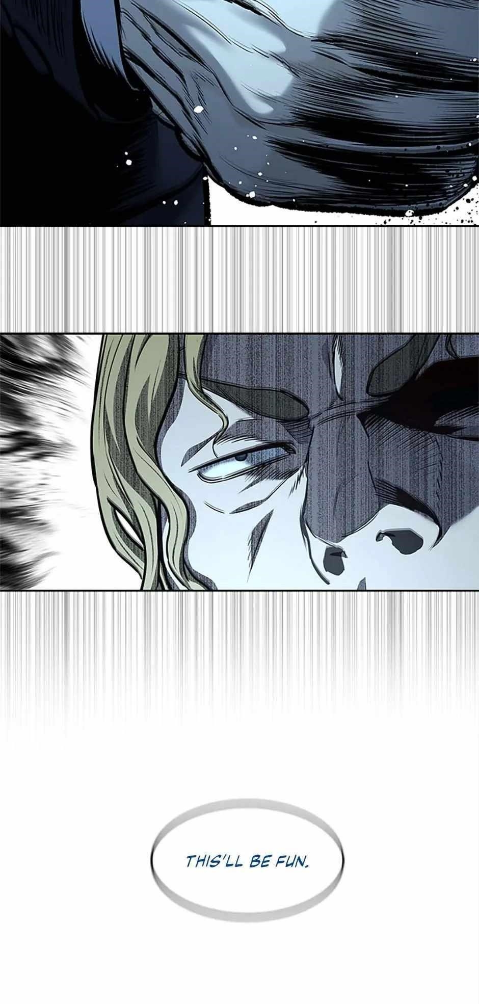 God of Blackfield — Chapter 194 — page 72