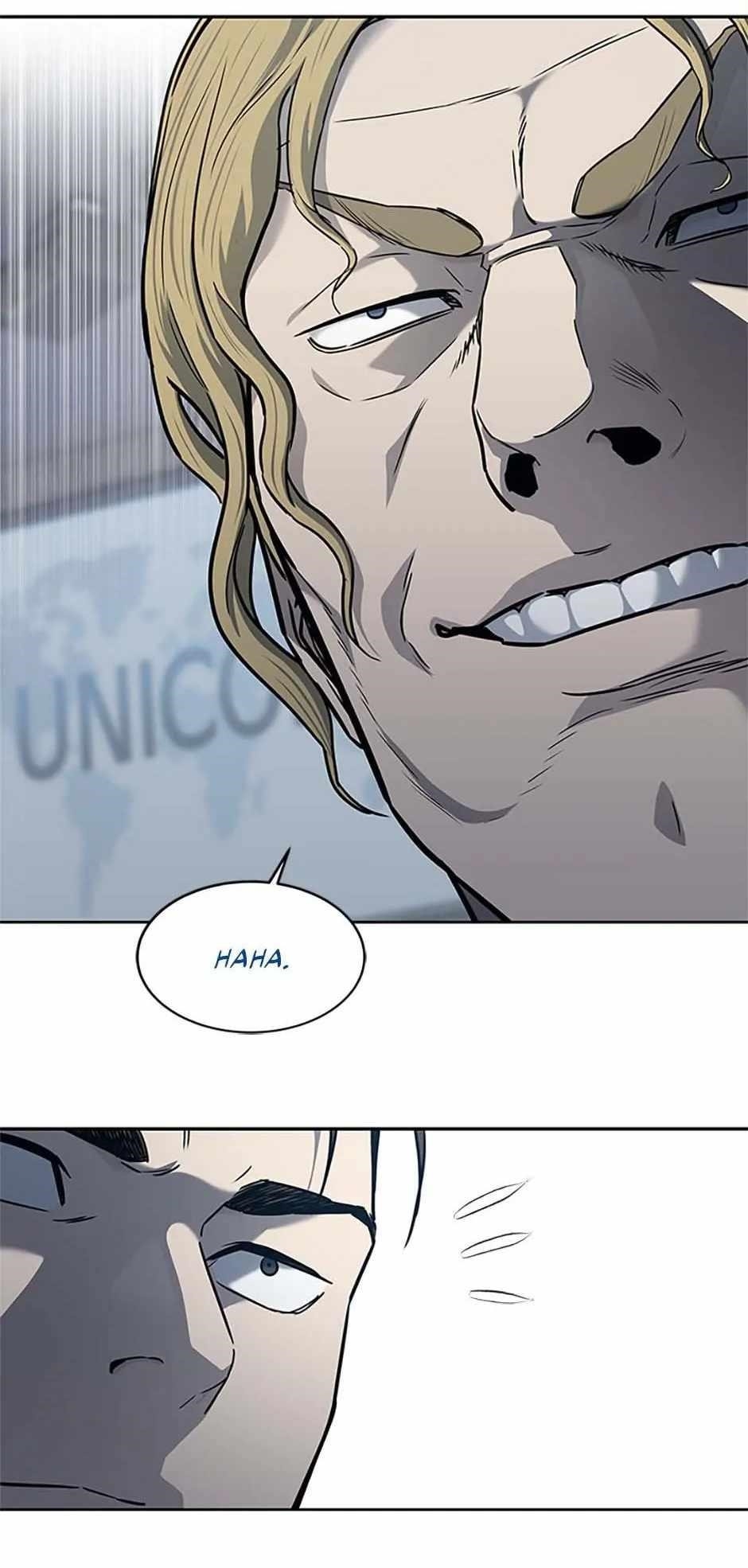 God of Blackfield — Chapter 194 — page 73
