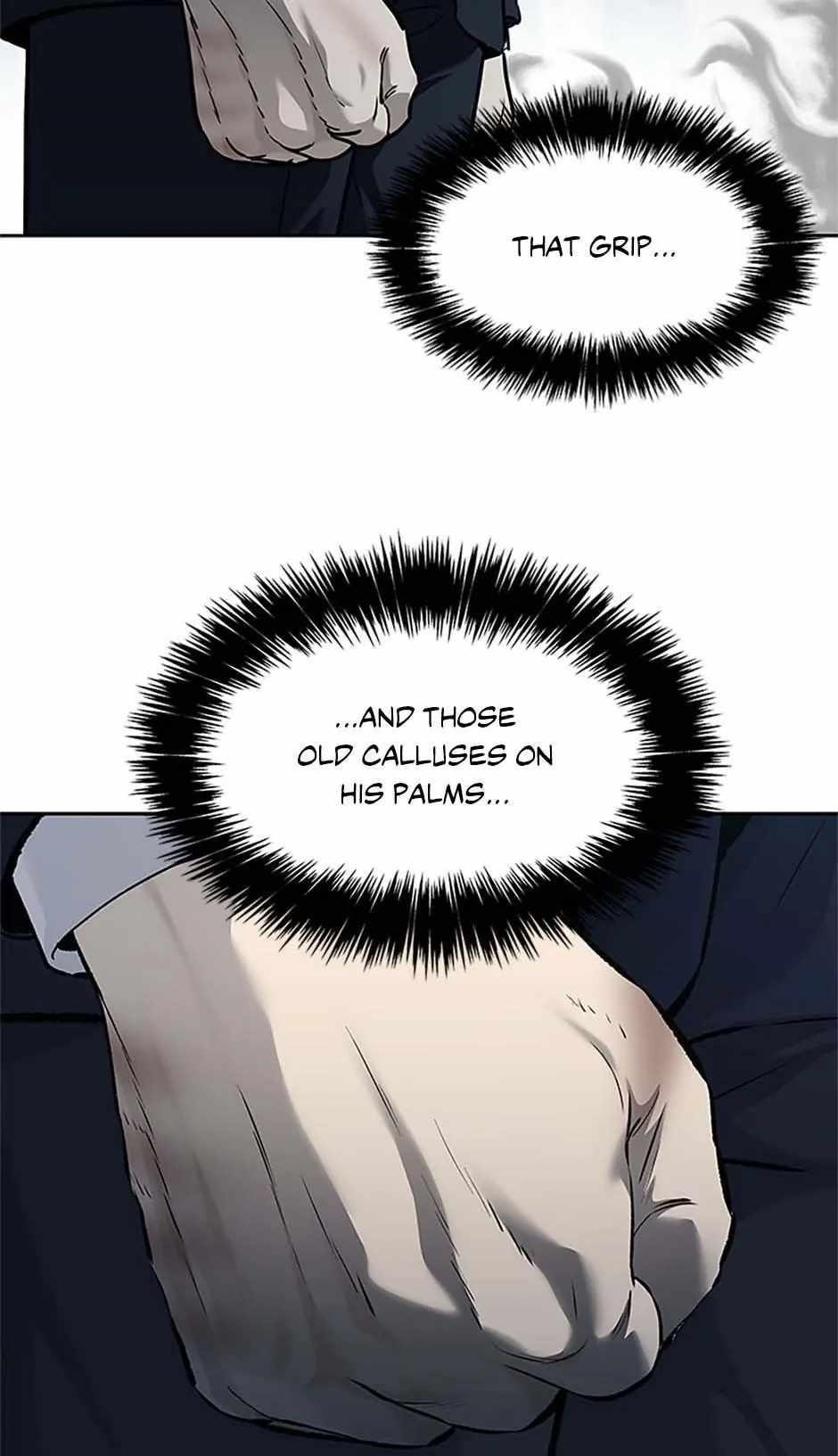 God of Blackfield — Chapter 194 — page 78