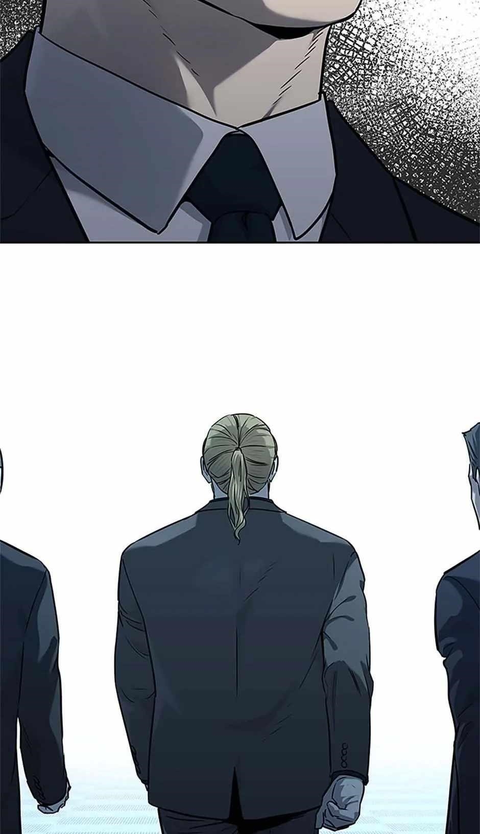 God of Blackfield — Chapter 194 — page 80
