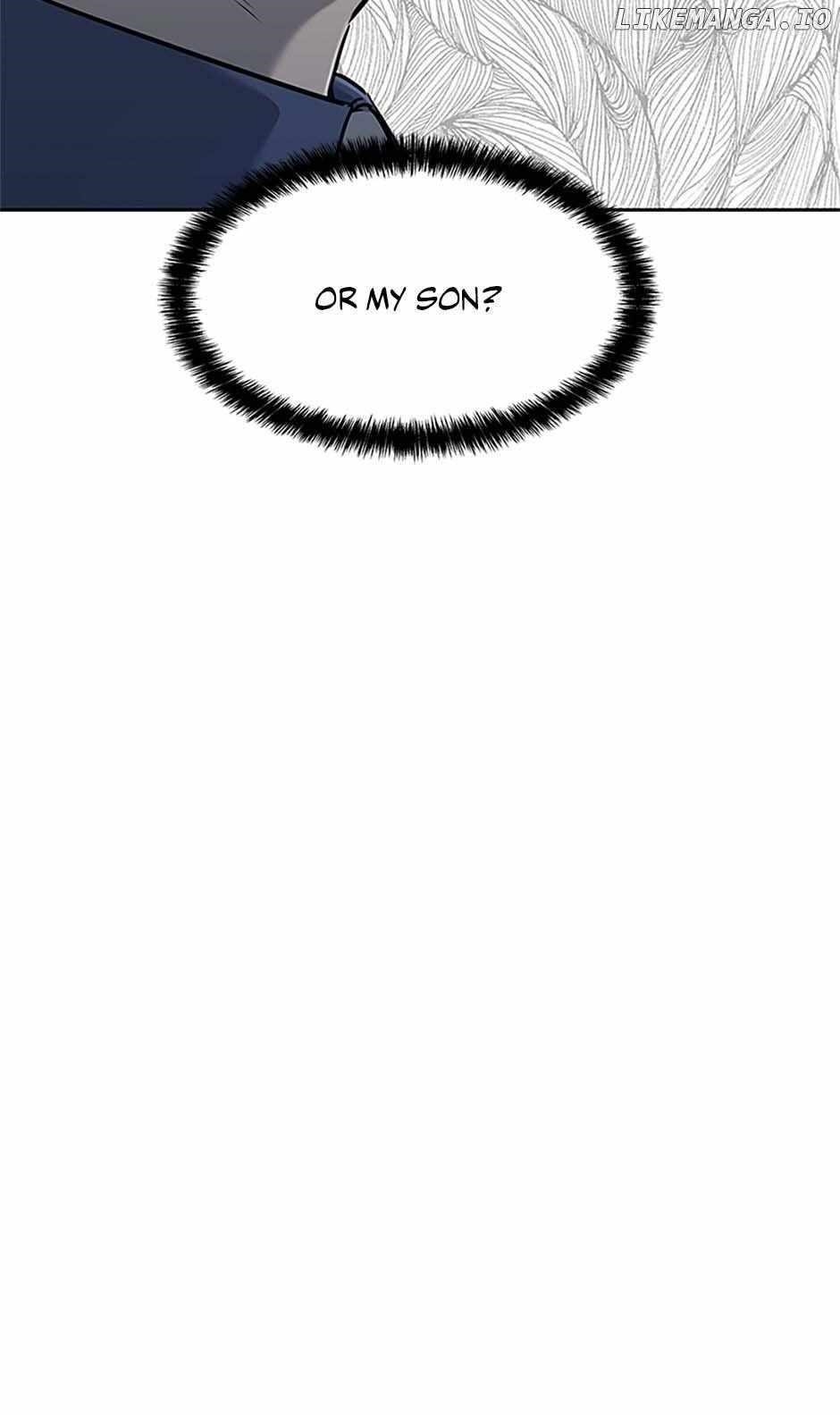 God of Blackfield — Chapter 195 — page 19