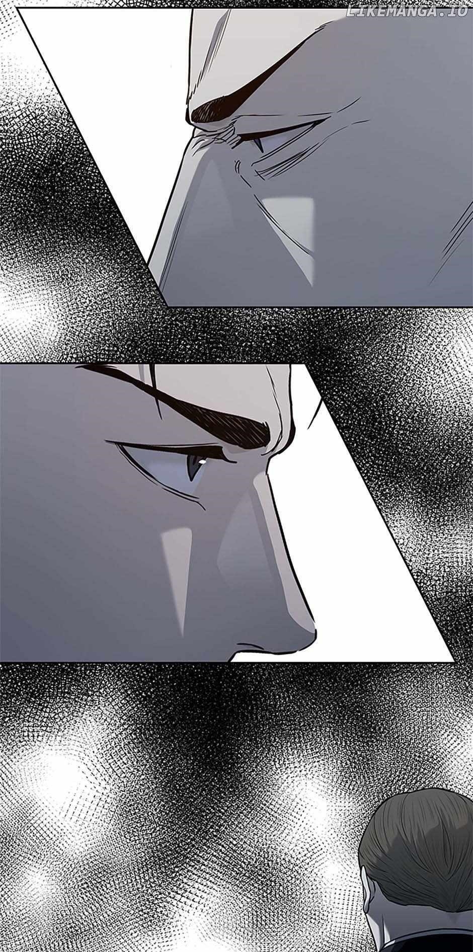 God of Blackfield — Chapter 195 — page 33