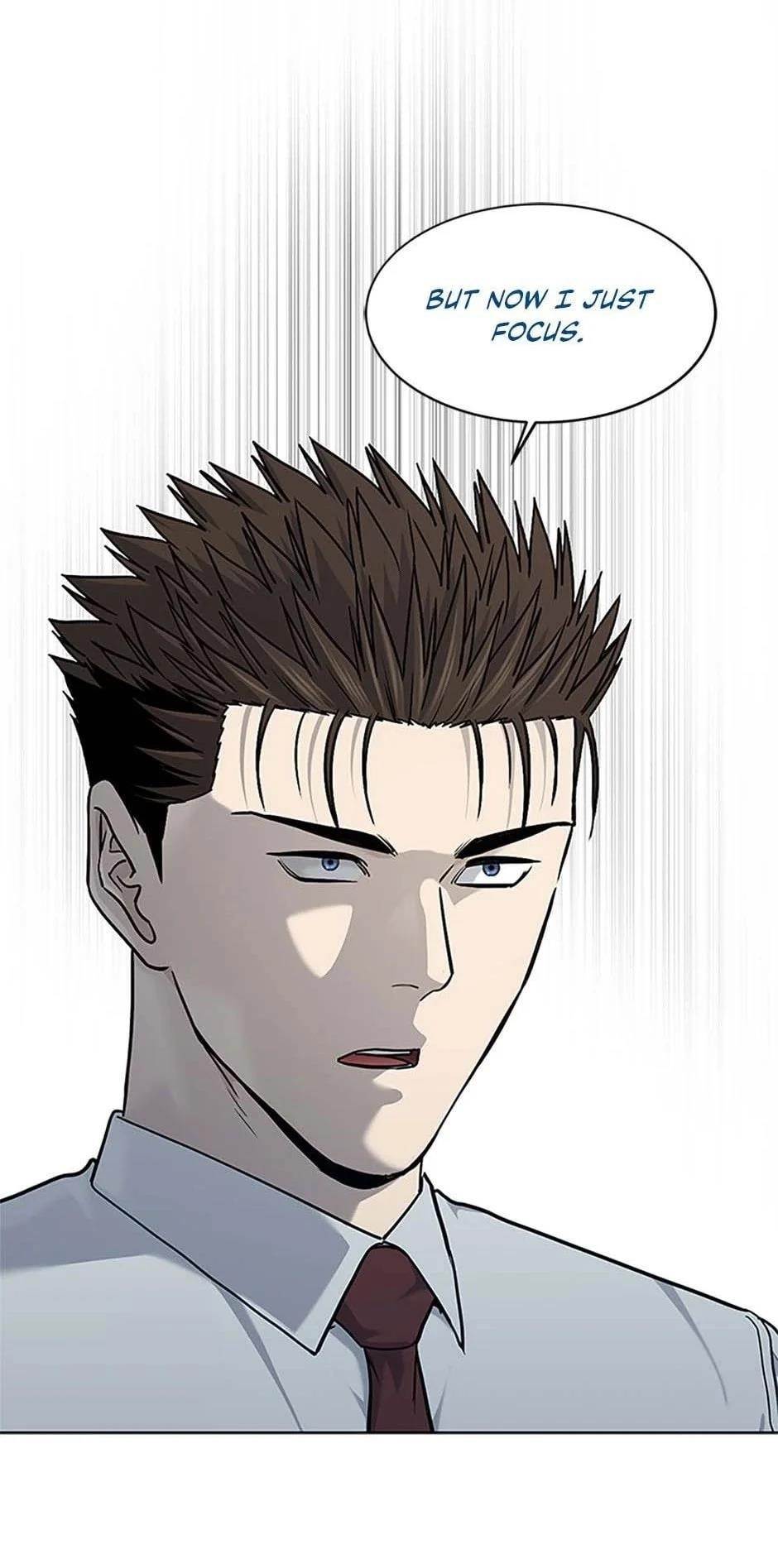 God of Blackfield — Chapter 199 — page 12