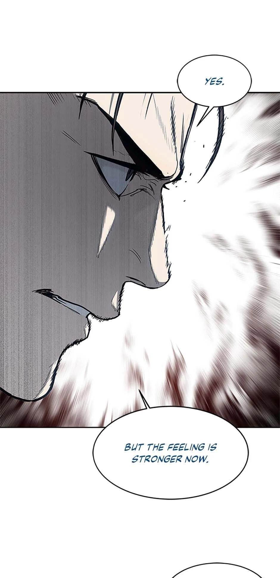 God of Blackfield — Chapter 199 — page 19