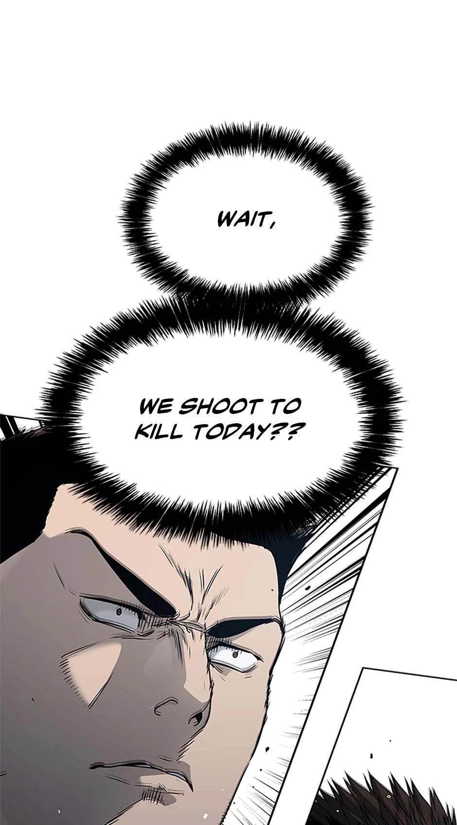 God of Blackfield — Chapter 199 — page 39