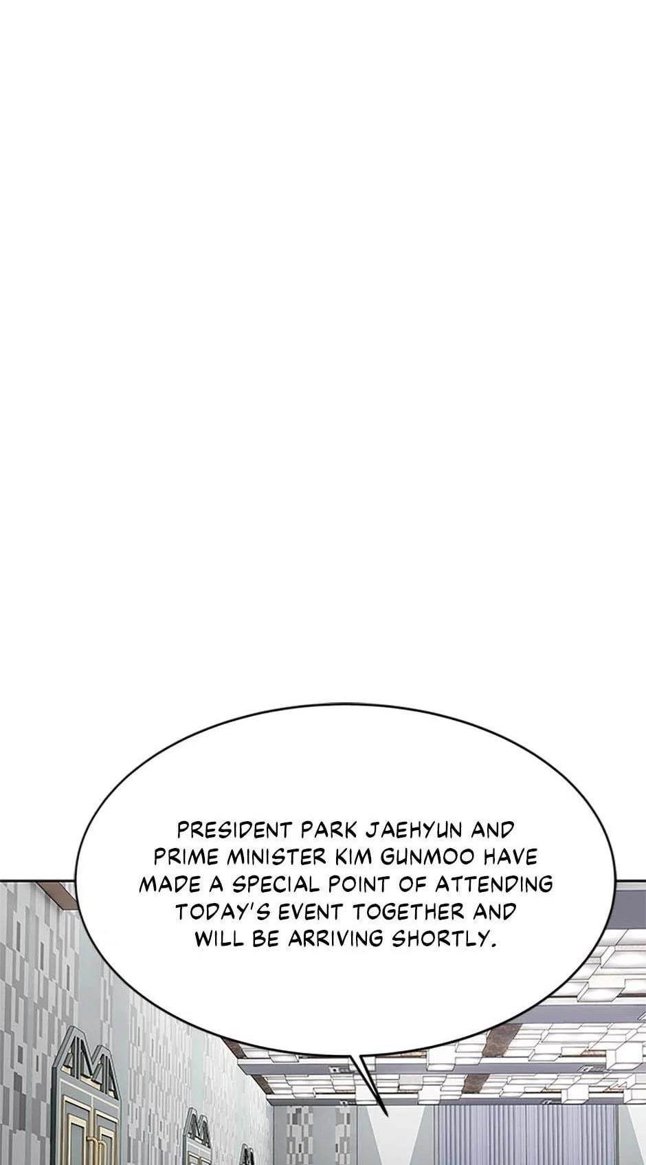 God of Blackfield — Chapter 199 — page 42