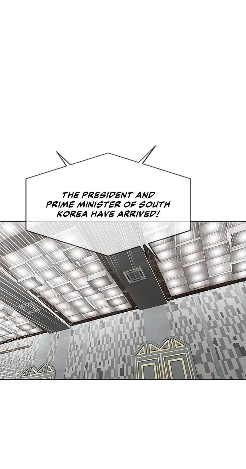 God of Blackfield — Chapter 199 — page 51