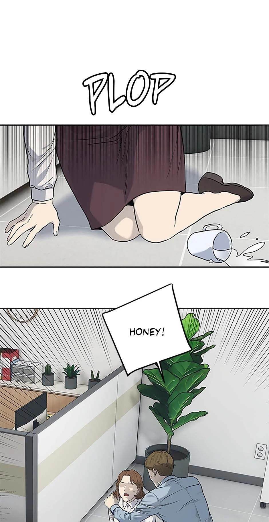 God of Blackfield — Chapter 199 — page 62