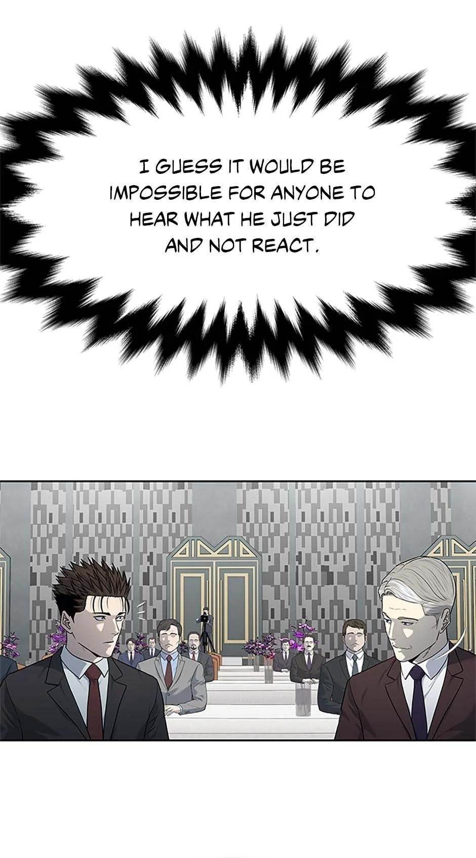 God of Blackfield — Chapter 199 — page 68