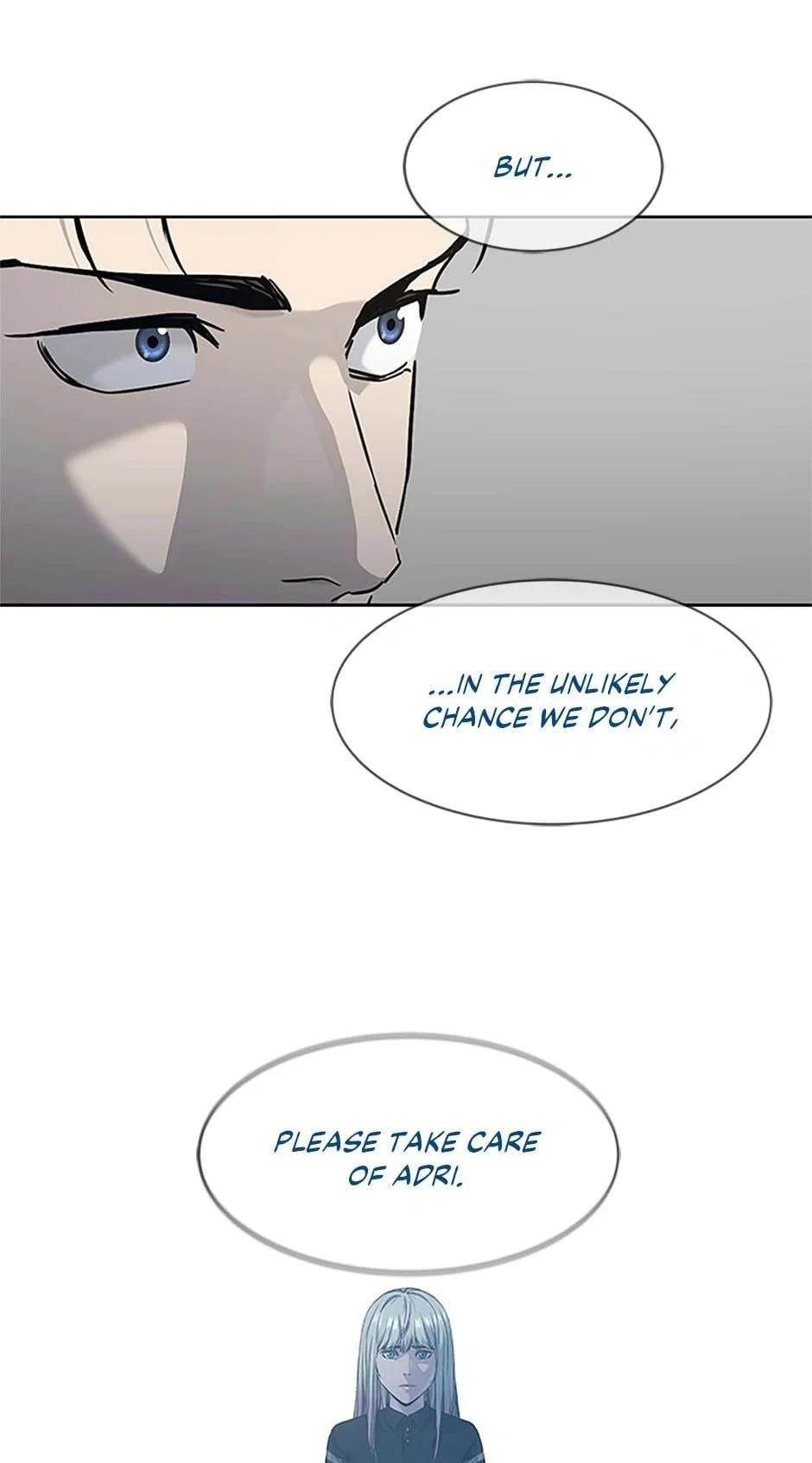 God of Blackfield — Chapter 199 — page 70