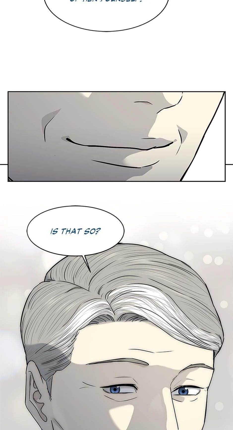 God of Blackfield — Chapter 199 — page 75